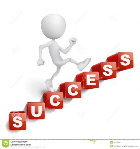 Success Clipart Man And Other Clipart Images On Cliparts Pub