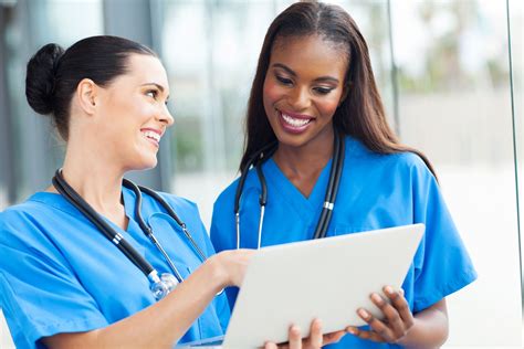 5 Tips On How Lpns Can Find A Nurse Mentor Blog Cynamed