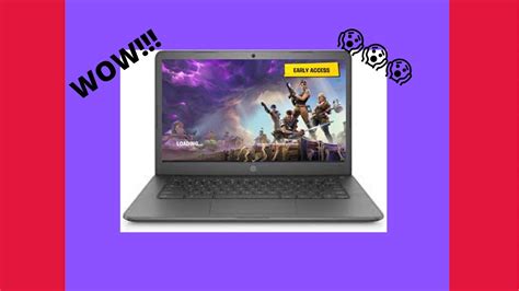 Click on the see the game menu on the left hand side, and click download wizard101. CAN YOU DOWNLOAD FORTNITE ON CHROMEBOOK? *unseen* - YouTube