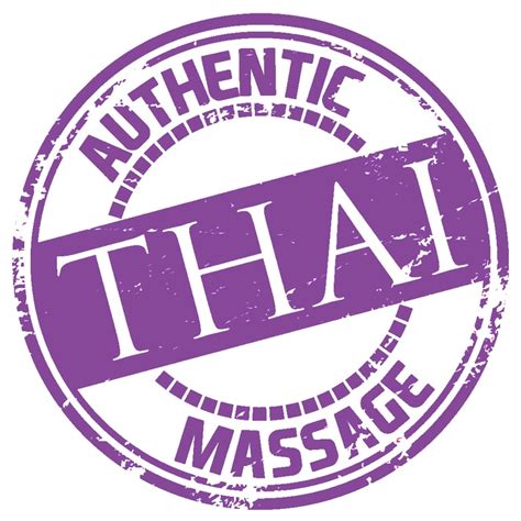 Tikk Thai Massage In Twickenham In Twickenham London Gumtree