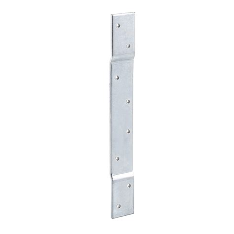 4 12 Hinge Reinforcing Plate Discount Door Hardware