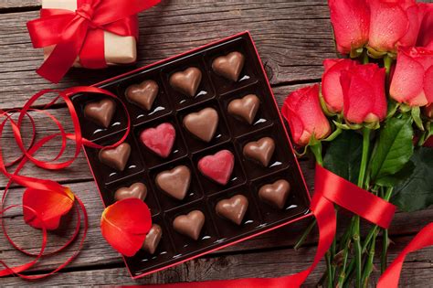Check spelling or type a new query. Fantastis 24+ Gambar Coklat Valentine Yg Lucu - Sugriwa Gambar