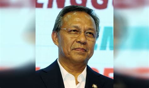 Bhd., amona ranhill consortium sdn. Elak SAJ Ranhill dimiliki syarikat asing - EXCO | Wilayah ...