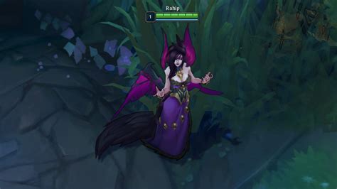 When Morgana In A Bush You Can See Under Her Dress Rleagueoflegends