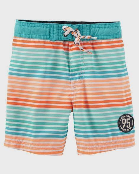 Swim Trunks And Beachwear Costumes And Surf Fits Will