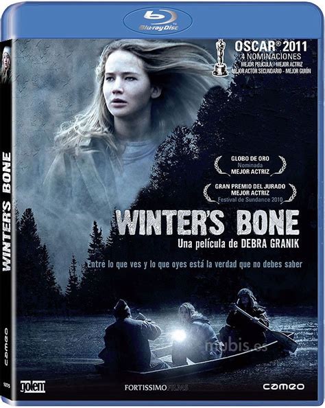 Download Winters Bone 2010 1080p BluRay x265-RARBG - SoftArchive