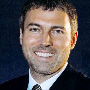 Petr kellner on wn network delivers the latest videos and editable pages for news & events, including entertainment, music, sports, science and more, sign up and share your playlists. Petr Kellner Net Worth - TheRichest