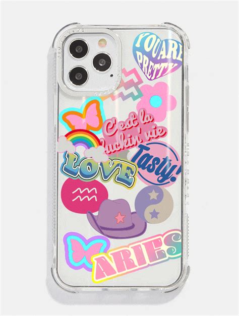 Create Your Case Personalised Phone Cases Skinnydip London