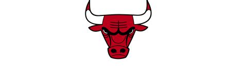 Chicago Bulls Logo Transparent Png Transparent