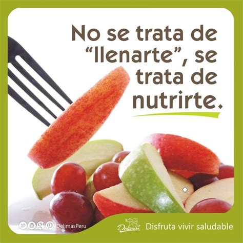 Cómo Mejorar Mi Alimentación Lograr Un Menú Saludable Y Nutritivo