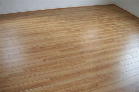 Check spelling or type a new query. Beach South Realty | Fake wood flooring, Cheap flooring ...