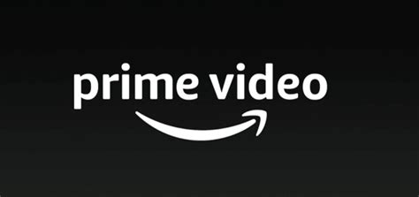 Share amazon prime within your household 6. Amazon Prime Video App for Apple TV May Not Arrive in September
