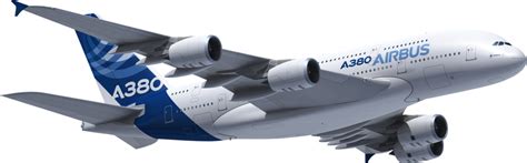 A380 Airbus Latin America