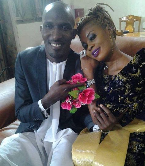 Katongole Omutongole Revenges On Ex Wife Titie Photos