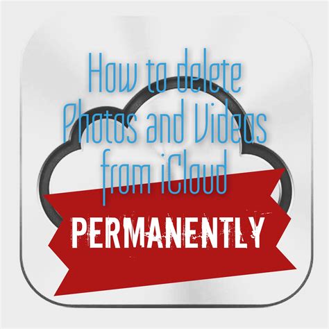 When icloud photos is activated on your device, it automatically uploads your photos and videos to icloud and keeps them up to date, so that you unfortunately, you are not allowed to delete photos from the official icloud client on your windows pc. How to delete all your photos and videos from iCloud ...