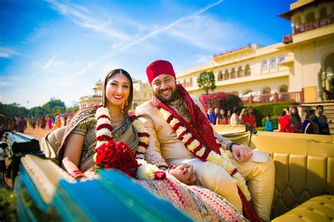 In addition, it is endowed with a high speed of shooting of up to 8.6 frames per second. Best Wedding Photographers, Wedding Photography ...
