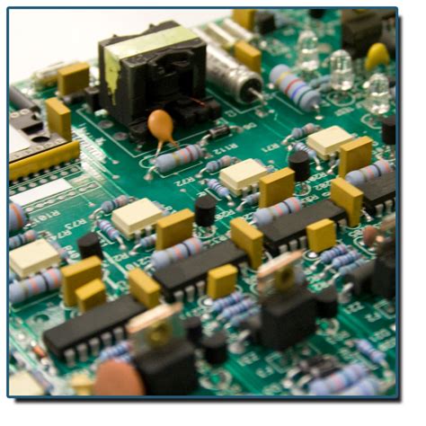 Is a leading general construction and strategic contracting consulting company in rhode island, with a focus on quality service to the customer and project delivery on time and in budget in commercial, industrial and residential development and renovation, design/build. Hi-tech Electronic Products & Mfg. Inc 25 hitech drive ...