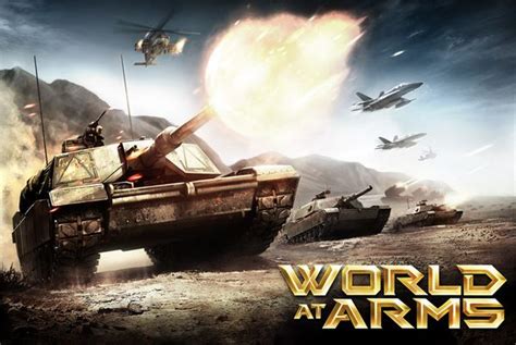 Black ops 2 y muchos más juegos para pc. World at Arms, descarga gratis el último juego de guerra ...