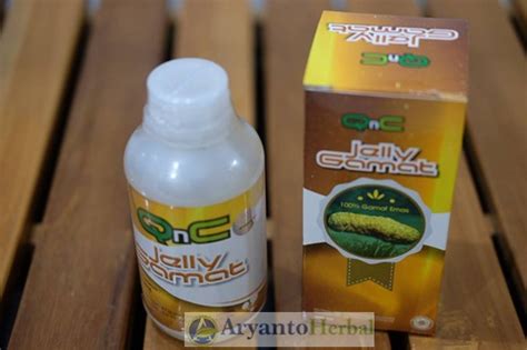 Kanker hati merupakan penyakit yang perlu diwaspadai, khususnya bagi mereka yang memiliki faktor risiko, seperti terinfeksi virus hepatitis b, hepatitis c, terlalu banyak minum nyeri di perut kanan atas terkadang menjalar ke punggung dan bahu. Obat Tradisional Perut Bengkak | Obat Perut Bengkak