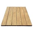 Maybe you would like to learn more about one of these? Table Bases & Table Legs | Steel, Outdoor, Cafe, Metal ...