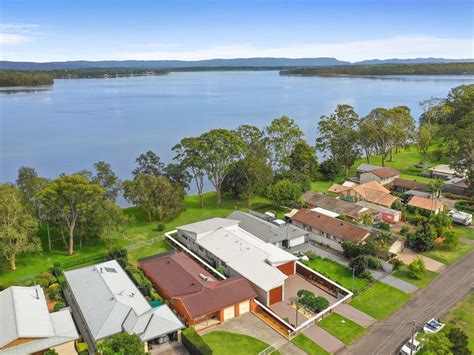 12 Sunset Parade Chain Valley Bay Nsw 2259 Au