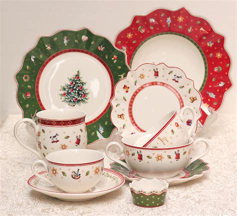 Melamine Dinnerware Christmas Cutlery Sets China Cutlery Sets And