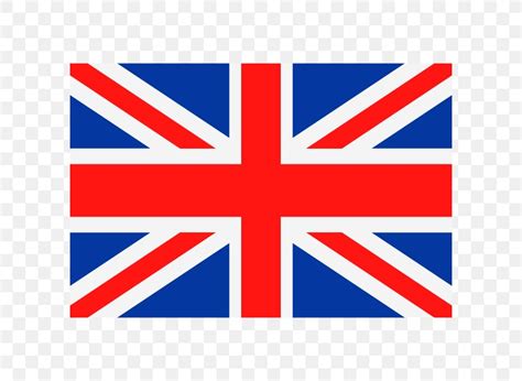 Free Union Jack Svg File 1789 Svg Design File Free Svg Cut Files