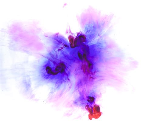 Colorful Smoke Png Image Purepng Free Transparent Cc0 Png Image Library