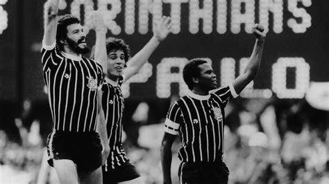 These socrates quotes will motivate you in life. Following in Socrates' footsteps: Corinthians fans join ...