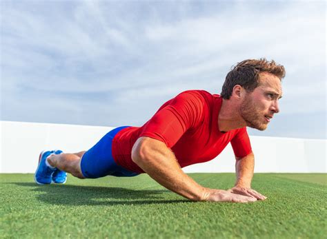 The 5 Best Floor Exercises To Increase Your Visceral Fat Burn Trainer