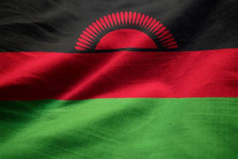 240 Bandeira Do Malawi Fotos Fotos De Stock Imagens E Fotos Royalty