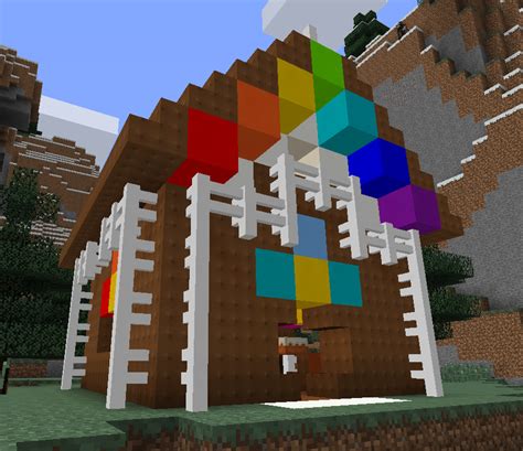 Thursday, january 19, 2017 12:00 pm channel: Lucky Block Spiral - 1.7 Lu... - Customization - Minecraft ...