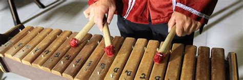 Budaya yang dikenal dari provinsi ini salah satunya adalah alat musik tradisional sulawesi selatan. Mengenal Alat Musik Tradisional Asli Indonesia - Tokopedia Blog
