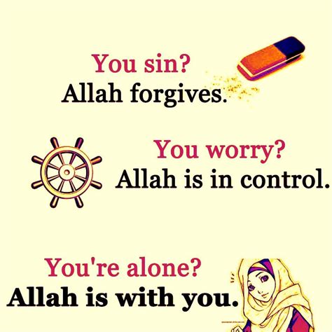 27 Best Islamic Quotes For Whatsapp Dp And Facebook Photo Collection