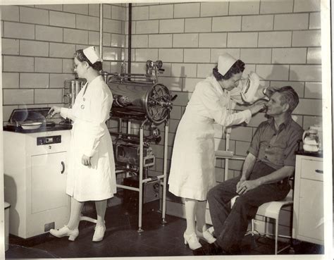 17 Best Images About Vintage Medical On Pinterest Medical Devices