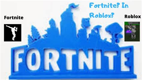 Sign in to or sign up for an epic games account. Fortnite Emotes? But it's in Roblox!? - YouTube