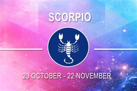 Whats Your Sign How Zodiac Flowers Celebrate Your Personality