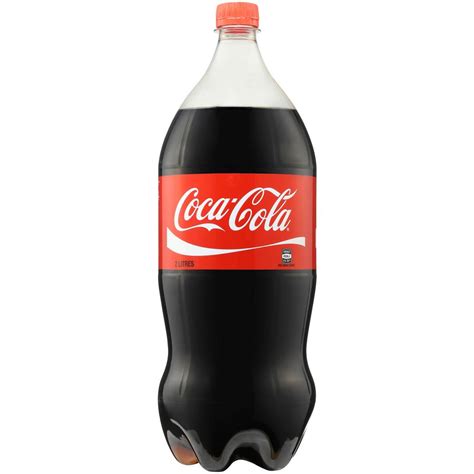 Coca Cola Safety Warning To Consumers These Are The Bottles At Risk Ac9
