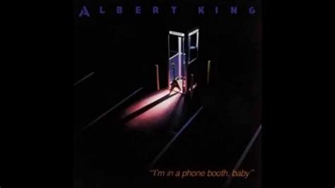 albert king the sky is crying youtube