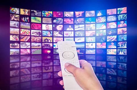 Which Is The Best Live Tv Streaming Service In 2021 Grounded Reason
