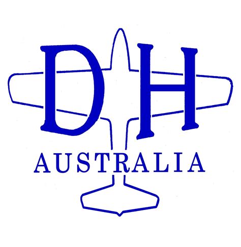 Heritage De Havilland Australia Bae Systems