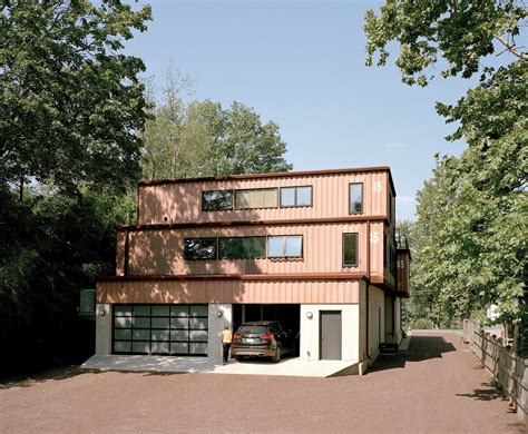 September 28, 2020, by admin | leave a reply. Essential Guides to Shipping Container Homes and ...