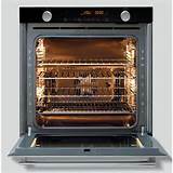Photos of Hotpoint Built In Ovens Electric