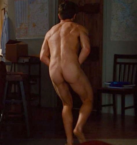 Jake Gyllenhaal Nude Jake Gyllenhaal Hot Photos Eog Forums