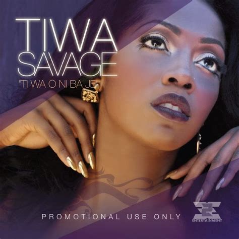 Tiwa savage is a popular united states of america actor who is most renowned for his actor tiwa savage age is around 40,as tiwa savage was born on the 05th of 02, 1980 in ikeja. BET 2014 Nominees, DIAMOND PLATNUMZ,Davido, Sarkodie And ...