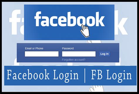 How To Facebook Login And Signup Facebook Login And Signup Godcentvc