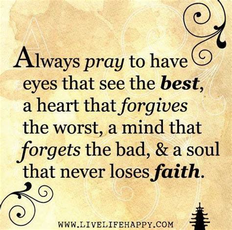 11 Best Pray In God Images On Pinterest Faith Proverbs Quotes And