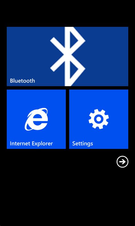 Hear, see, and speak right from the blink home monitor app on your phone and get alerts whenever motion is detected. Bluetooth for Windows 10 Mobile