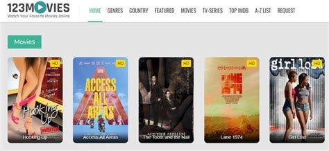 Top 10 Sites Like Afdah To Stream Movies And Tv Shows Online
