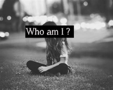 522 followers · video creator. Who Am I? Pictures, Photos, and Images for Facebook ...